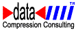 >data<////compression consulting