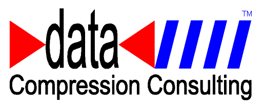 >data<//// logo